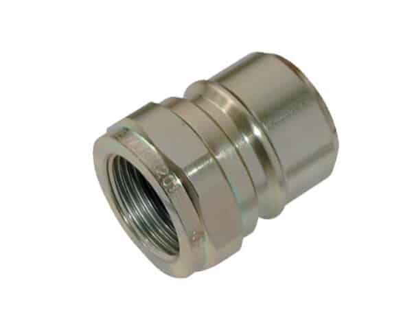 Tema T Series Plug