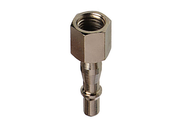 TST Series 19 Nipple