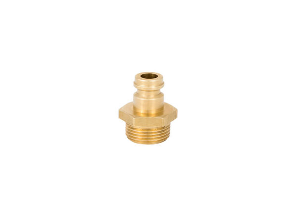 TST Series 23 Nipple