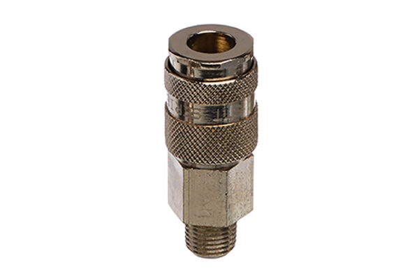 TST Series 23 Coupler