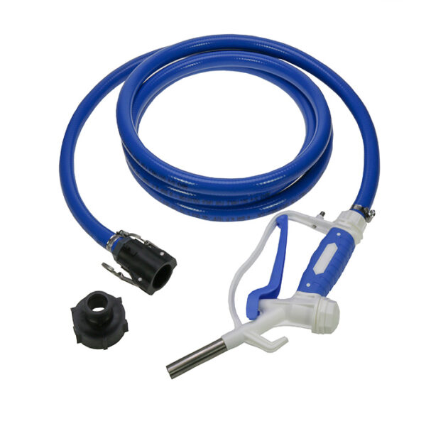 IBC Adblue Hose Kit