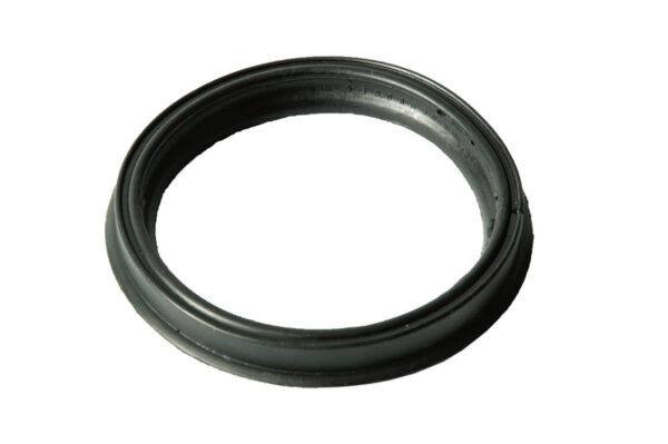 Storz Seals