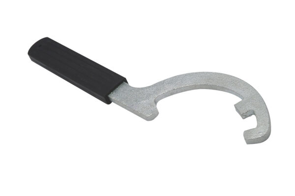 B/C Spanner in Steel