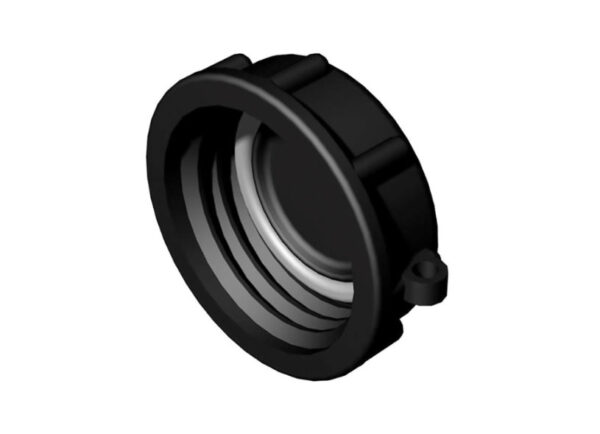 IBC Dust Cap