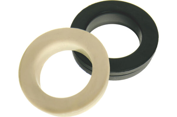 Safeloc Seals