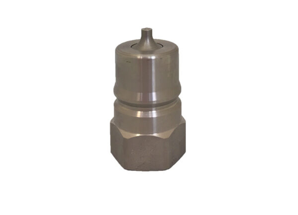 QuickBreak® ISO B Nipple