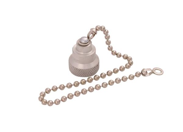 SnapTite H Series Dust Cap