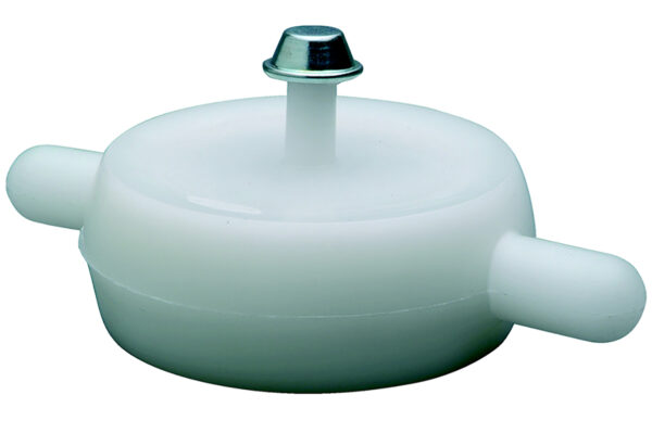 Lugged Water Couplings