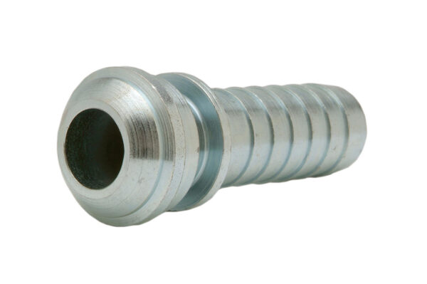 Steam Fittings