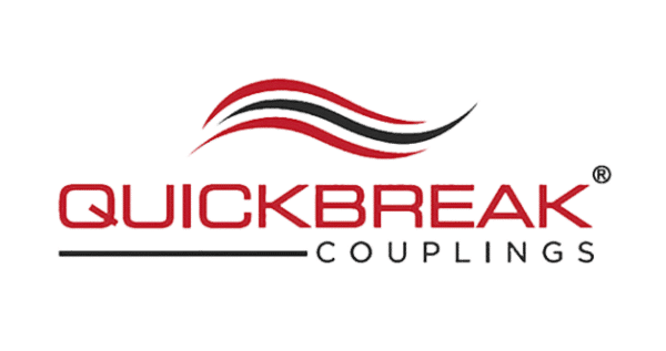 quickbreak logo