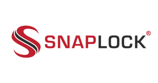 snaplock logo
