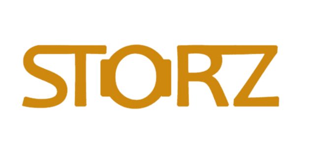 Storz Seals & Couplings | Action Sealtite