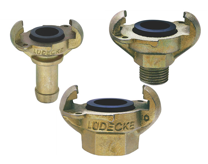 Safelock