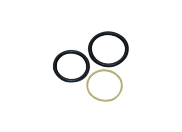 Tema T Series Seal Kit