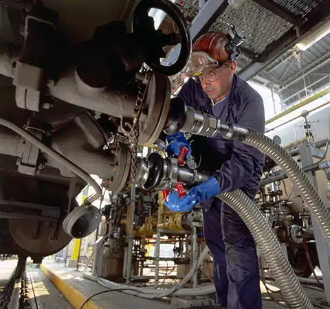 The Importance of Regular Servicing