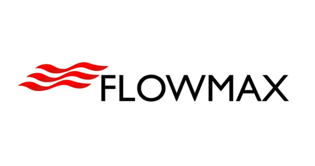 Flowmax