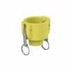 Hypolock B