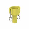 Hypolock C