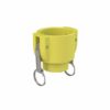 Hypolock D