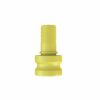 Hypolock E