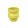 Hypolock F