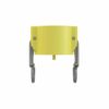 Hypolock PC